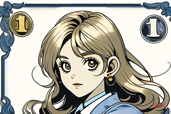 保温板工人一平米多少钱(做建筑保温板人工费多少一平米) 保温板工人一平米多少钱(做建筑保温板人工费多少一平米)