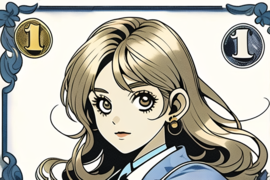 保温板工人一平米多少钱(做建筑保温板人工费多少一平米)