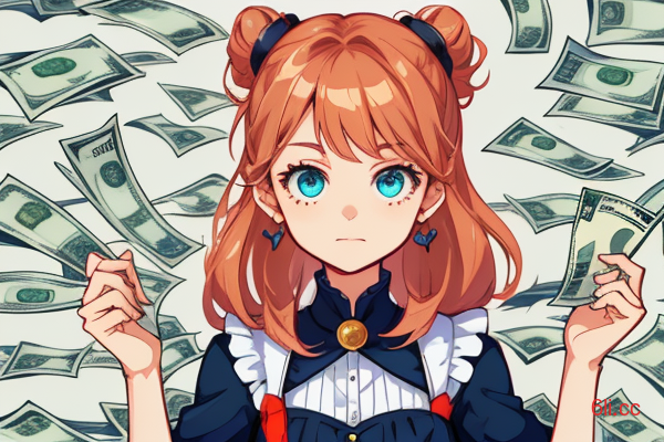 创业首先想到的是什么（创业首先要考虑的因素）