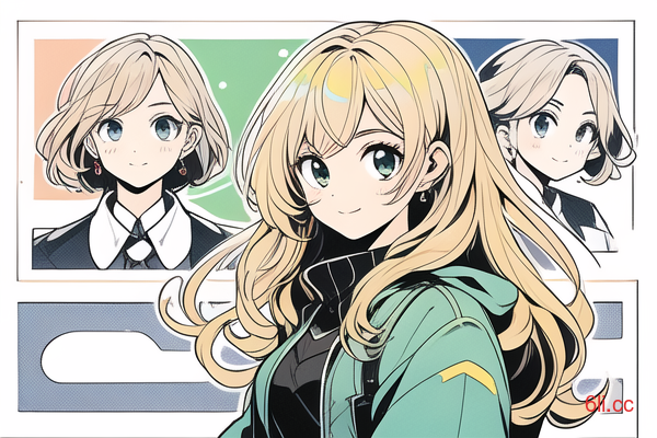 抖音号52级多少钱（抖音号52级要充多少钱）