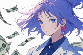 补办了社保卡里面的钱（补办社保卡里面的钱会丢吗）