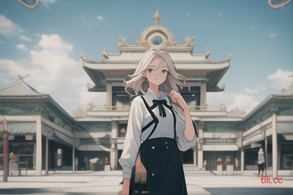 未分配利润年初数需调整怎么调（未分配利润年初怎么算）