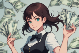 怎么跟室友要回钱（如何向室友要钱）