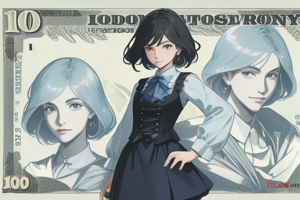 有钱花晚上能借吗(有钱花晚上是不是借不到钱) 有钱花晚上能借吗(有钱花晚上是不是借不到钱)