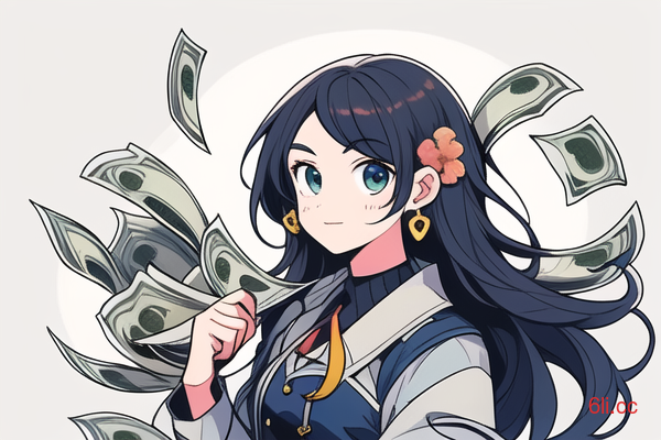 资金多少可以开通创业板权限（开通创业板以后资金少于50万）