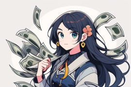 资金多少可以开通创业板权限（开通创业板以后资金少于50万）