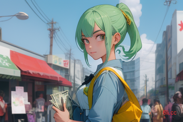 大众点评和美团借钱是一家吗（大众点评和美团是一个平台吗）