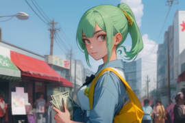 大众点评和美团借钱是一家吗（大众点评和美团是一个平台吗）