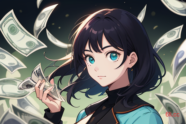 创业的短期目标怎么写(创业阶段目标怎么写) 创业的短期目标怎么写(创业阶段目标怎么写)