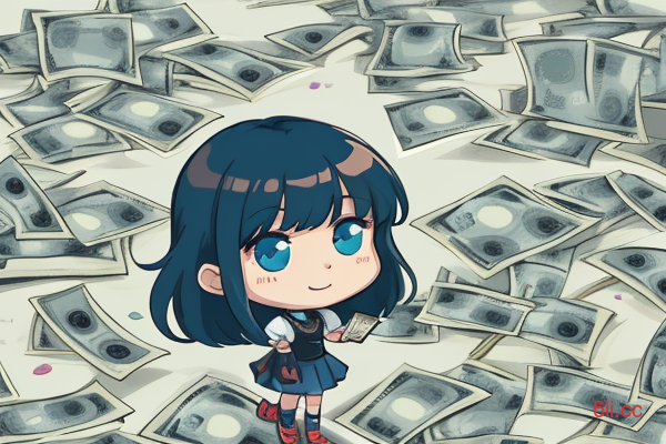 20公里打车多少钱无锡（无锡23公里打车多少钱）