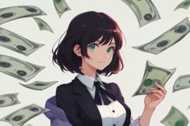 创业板基金有哪些品种（创业板相关基金玩法变多了）