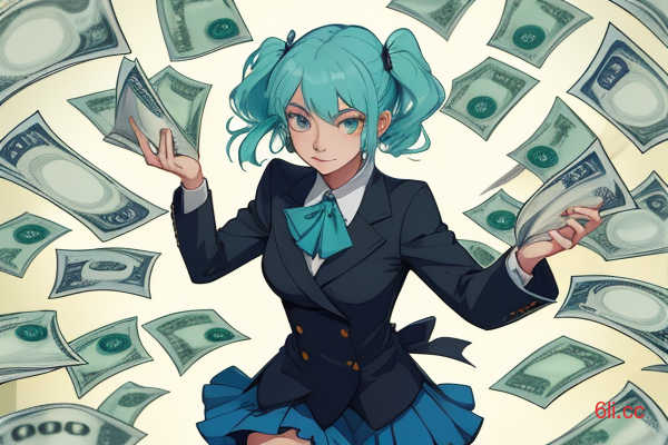 创新创业课收获与体会（创新创业课程的收获与感悟1500字）