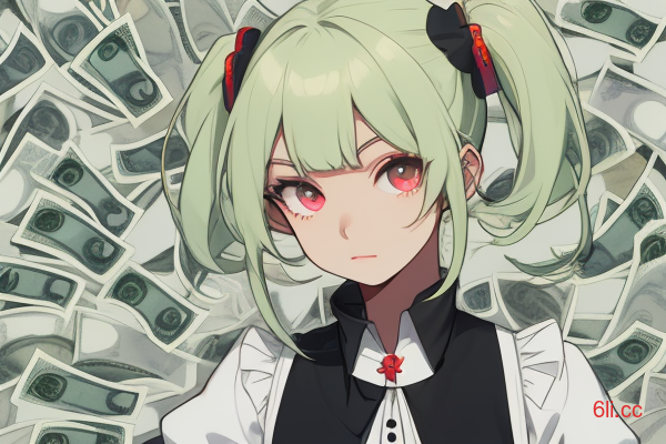创业成语形容（关于创业的成语励志）