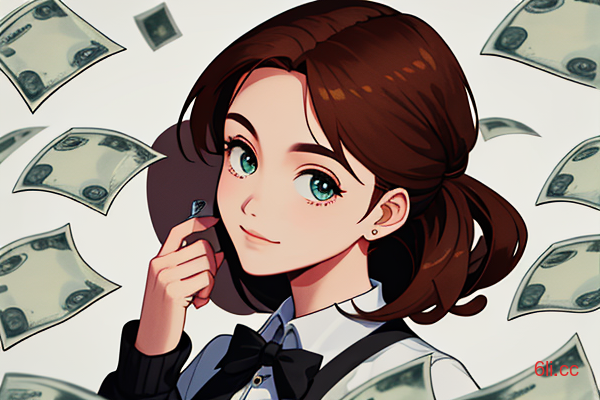 领钱的微信小程序（微信小程序领现金红包）