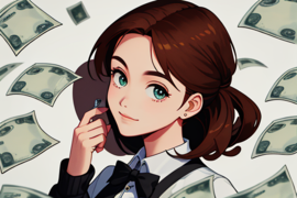 领钱的微信小程序（微信小程序领现金红包）