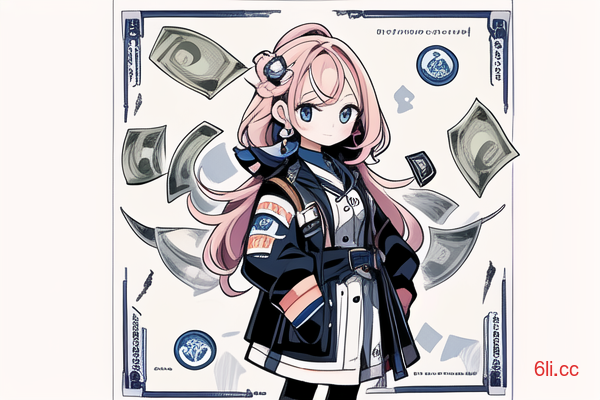 冬天草莓多少钱一斤算便宜（这个季节的草莓多少钱一斤）