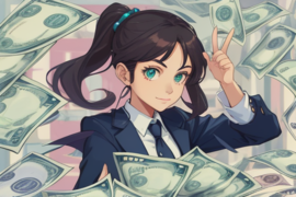 自己怎么把信用卡里的钱套到微信里(怎样把信用卡里的钱转到微信)