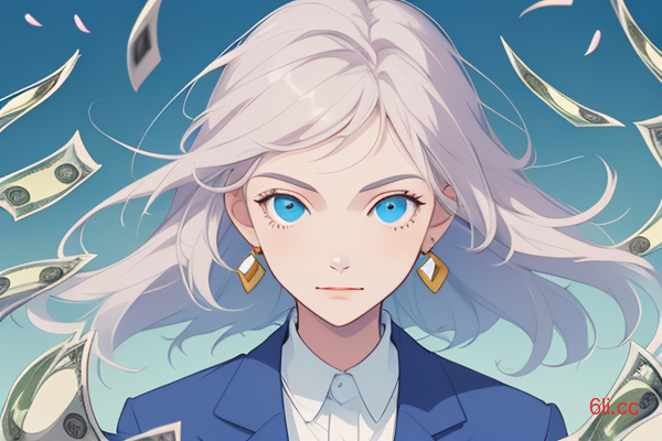 微信零钱要绑卡才能用吗(微信零钱需要绑定银行卡) 微信零钱要绑卡才能用吗(微信零钱需要绑定银行卡)