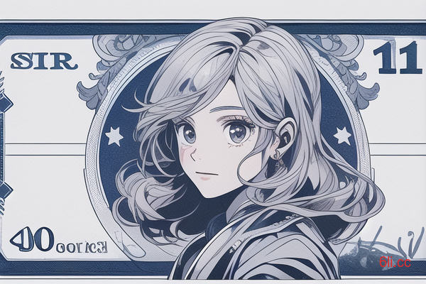 安装窗帘工钱怎么算(安装窗帘工费) 安装窗帘工钱怎么算(安装窗帘工费)