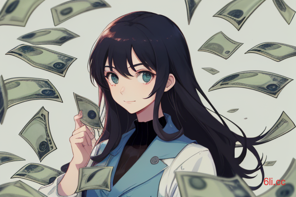 曼联多少钱签下c罗（曼联在c罗走后）