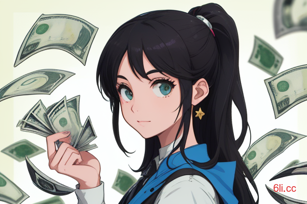 科目三能掏钱过吗（科目三可以出钱考试过吗）