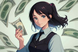 Featured Image