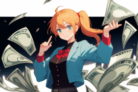 成都高新创业人（成都高新区大学生创业补贴政策）