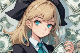 10十3中4红多少钱（复式10+3中4+1多少钱）