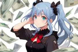 厂里10块钱一个小时（10块钱一个小时工作好不好做）