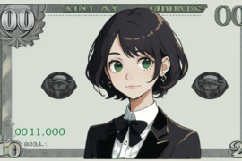 乡下别墅多少钱10人住(农村别墅多少钱一栋)