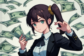 香干多少钱一斤2023年价格（香干几块钱一斤）