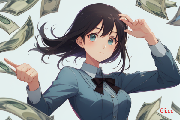 今天槟榔价格多少钱一斤(今日槟榔生果价格) 今天槟榔价格多少钱一斤(今日槟榔生果价格)