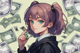 饿了么钱包的银行卡在哪解除（饿了么钱包如何解绑银行卡）