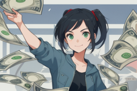 大学生创业需要注意的问题有哪些（大学生创业应该注意什么?）