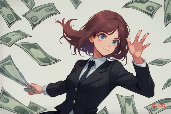 宁愿做一块钱的老板(宁愿做一元钱的老板) 宁愿做一块钱的老板(宁愿做一元钱的老板)