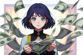 朋友借钱不还可以找他老婆要吗(朋友欠我钱可以找他老婆要吗)