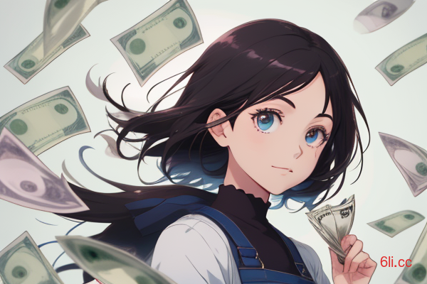 微信解封有钱的吗安全吗（微信解封有没有风险）