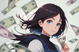 和男友创业怎么分股(和男朋友一起创业我该出钱吗)