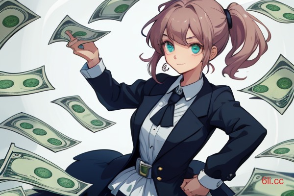 为什么基金的钱不能全部取出（基金为何不能全部拿回自己的钱）