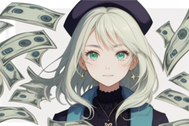 vivox7屏多少钱（vivox7屏幕换多少钱）