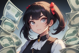 装修公司不给钱找哪个部门（装修公司不给钱可以拆回来吗）