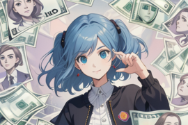创业机会的识别途径（创业机会识别的三种方法）