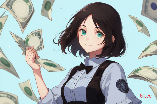 养孩子一个月得多少钱（养孩子一个月开销多少）