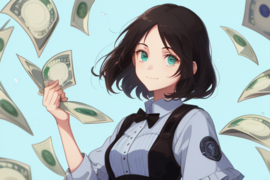 养孩子一个月得多少钱（养孩子一个月开销多少）