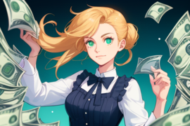 应纳税所得额是不是利润表里的利润总额（应纳税所得额是利润表中的哪个）