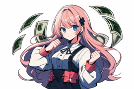 桶装方便面多少钱一桶单价（一般桶装方便面多少钱）