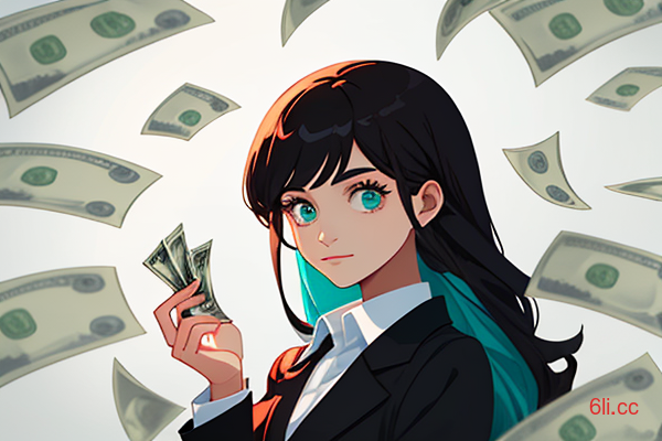 梦见丈母娘问我借钱(梦见老丈人问我借钱) 梦见丈母娘问我借钱(梦见老丈人问我借钱)