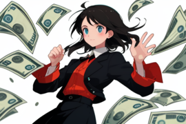 无锡c1驾照多少钱（无锡驾照价格）