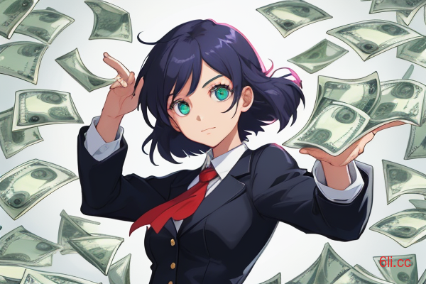 东方创业股份公司（东方创业怎么样）