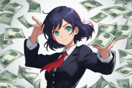 小钱创业项目(创业小项目做什么好)